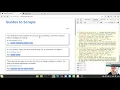 Coding VISUAL HTML element SELECTOR tool running within Chrome Developer tools console using JQuery
