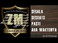 Download Lagu Zaadul Muslim,Al-Busyro 13 Desember