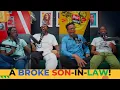 Download Lagu Abel Mutua’s Stolen Phone, Broke Son-in-Law, and Boda Boda Thieves: Kenya’s Wildest Stories!