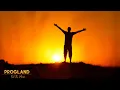 Download Lagu U2 - Beautiful Day (Mat Zo Remix) (HQ AUDIO)