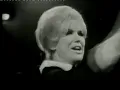 Dusty Springfield - Can i get a witness
