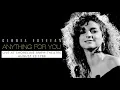 Download Lagu Anything For You (Live at Shoreline Amphitheatre) - Gloria Estefan 1988