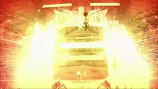 مقدمه عرض الرو 20KgBb3o FM  مقدمه عرض الرو 20KgBb3o FM