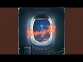Download Lagu Sweet Night (feat. Sheddi)
