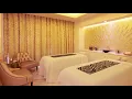 Remede Spa The St Regis Abu Dhabi
