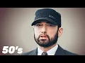Download Lagu Eminem – Mockingbird (1950's Motown Soul AI Cover)