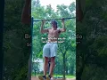 Download Lagu 5 Years Of Pull-ups (my goal)