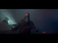 AK AUSSERKONTROLLE - IN MEINER DNA (prod. MIKKY JUIC & Sonus030) [Official Video] 4K