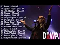 Lagu KOLEKSI LAGU DEWA 19 FULL ALBUM 2000AN PILIHAN TERBAIK - DEWA 19 FULL ALBUM TERPOPULER SEPANJANG MAS