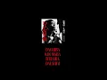 HIMRA - BAD BOY 