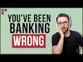 Credit Unions The Best Kept Secret in Banking