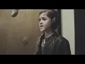 Pull Me Under by Dream Theater / O'Keefe Music Foundation