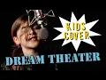 Download Lagu Pull Me Under by Dream Theater / O'Keefe Music Foundation