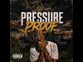 Pressure Proof