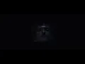 Download Lagu Why does everyone always look at you that way x Pinegrove - Need 2 (slowed)