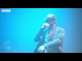 Krept & Konan - Freak of the Week (1Xtra Live 2015)