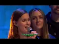 MIKA - Happy Ending Performed with Lang Lang on the Piano Series 1