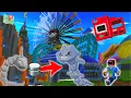 Metal Coat Evolutions PokeFind Pokedex Completion