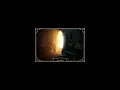 D2RModding - New Levels Beginner Example