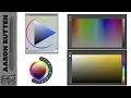 Which COLOR PICKER is Best for Digital Art