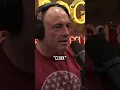 Download Lagu Paranormal Ghost Story at The Comedy Store - Joe Rogan
