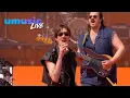 Download Lagu Son Mieux - It's Only Love \u0026 Multicolour | Live bij 538 Koningsdag (2025)