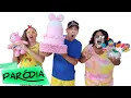 Download Lagu PARÓDIA | O GOLPE TÁ AÍ - MENOR NICO E MATHEUZINHO