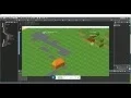 slick 2d java map editor for game
