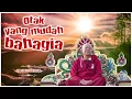 Download Lagu Otak yang mudah bahagia