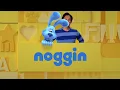 noggin Blue s Clues You Spot Nickelodeon U S