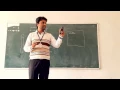 Do While loop In C language Lecture New 21