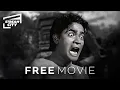 Download Lagu Song of India | FREE MOVIE (Sabu, Gail Russell, Turhan Bey)
