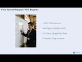 Java Assignment Help Professional Programming Support for Academic Success