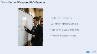 Java Assignment Help Professional Programming Support for Academic Success