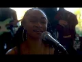 King Sis - Yeah You (Thinkin Bout You) Live Performance