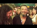 LOS TEKIS y Facundo Toro FT. Q'Lokura - Zamba para Olvidarte - [ Video Oficial ]