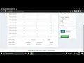 SCHEDULING SYSTEM USING GENETIC ALGORITHM UNIVERSITY OF SOUTHERN MINDANAO PART 2