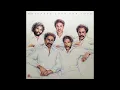 Download Lagu Tonight - The Whispers (1983)