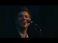 Hamilton Leithauser + Rostam - In A Black Out (Live on the Honda Stage)