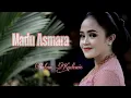 MADU ASMARA - Intan Kadewie | Dangdut (Official Music Video)