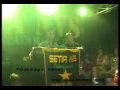 Download Lagu SETIA NVS BIRUNYA CINTA LIVE IN PASIR SEMUT