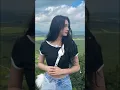 Download Lagu DJ IRENG IRENG KUI KLAMBINE KAIN MORI KUI SABUK E|DJ SHedulurku RINDI SAFIRA VIRAL TIKTOK DJ TEBAZ