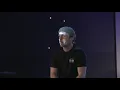 Mike Mago Masterclass: Generating Creative Ideas | Spinnin’ Academy @ Dancefair 2019