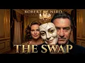 Robert De Niro Classic Neo-Noir Crime Thriller The Swap 1979 Full Movie