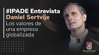  ipade entrevista daniel servitje grupo bimbo