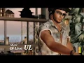 Download Lagu Club Xanadu in Secondlife/Dj UL Deep Techno