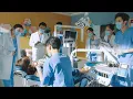 The billionaire CEO turned out to be Cinderella s personal dentist shocking everyone