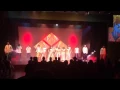Download Lagu West India UN Night 2016 UWCSEA