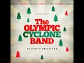 12 Days of Christmas