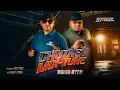CHUTNEY MIX-TUNE | ROHID \u0026 RYAN | THE STARZZ
